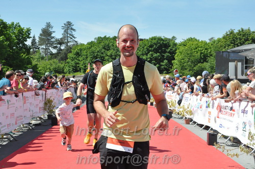 Marathon_Cheverny2026_Dimanche/CHEVERNYSM2026_22547.JPG