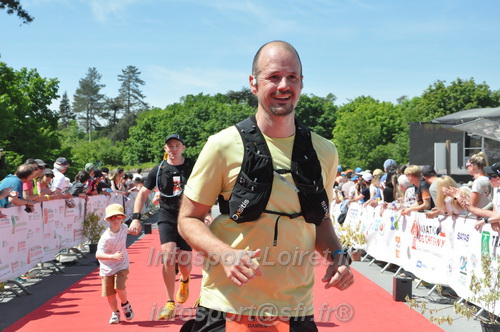 Marathon_Cheverny2026_Dimanche/CHEVERNYSM2026_22548.JPG
