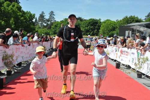 Marathon_Cheverny2026_Dimanche/CHEVERNYSM2026_22549.JPG