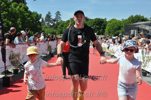 Marathon_Cheverny2026_Dimanche/CHEVERNYSM2026_22550.JPG