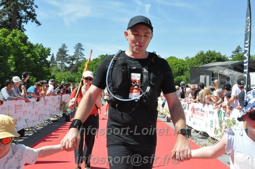Marathon_Cheverny2026_Dimanche/CHEVERNYSM2026_22551.JPG