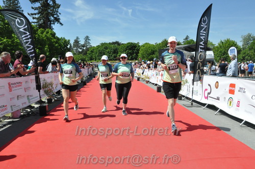 Marathon_Cheverny2026_Dimanche/CHEVERNYSM2026_22552.JPG