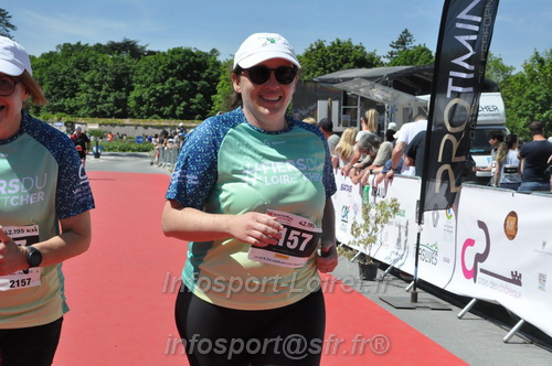 Marathon_Cheverny2026_Dimanche/CHEVERNYSM2026_22553.JPG