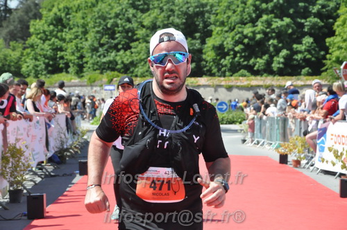 Marathon_Cheverny2026_Dimanche/CHEVERNYSM2026_22554.JPG