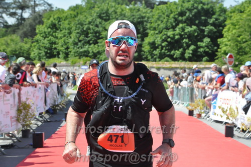 Marathon_Cheverny2026_Dimanche/CHEVERNYSM2026_22555.JPG
