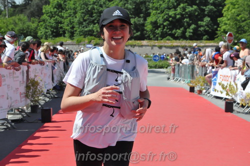 Marathon_Cheverny2026_Dimanche/CHEVERNYSM2026_22556.JPG