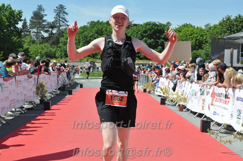Marathon_Cheverny2026_Dimanche/CHEVERNYSM2026_22557.JPG