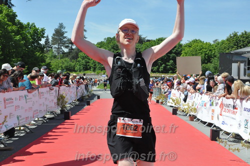 Marathon_Cheverny2026_Dimanche/CHEVERNYSM2026_22558.JPG