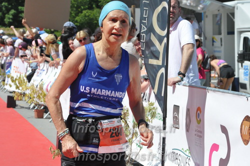 Marathon_Cheverny2026_Dimanche/CHEVERNYSM2026_22559.JPG