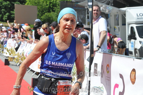 Marathon_Cheverny2026_Dimanche/CHEVERNYSM2026_22560.JPG