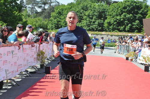 Marathon_Cheverny2026_Dimanche/CHEVERNYSM2026_22561.JPG