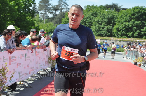Marathon_Cheverny2026_Dimanche/CHEVERNYSM2026_22562.JPG