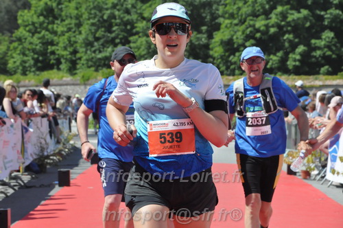 Marathon_Cheverny2026_Dimanche/CHEVERNYSM2026_22563.JPG