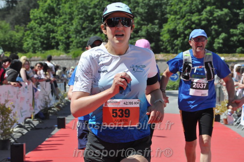 Marathon_Cheverny2026_Dimanche/CHEVERNYSM2026_22564.JPG