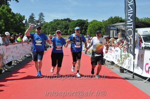 Marathon_Cheverny2026_Dimanche/CHEVERNYSM2026_22565.JPG
