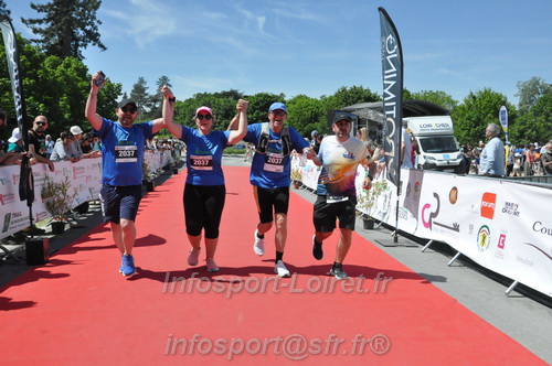 Marathon_Cheverny2026_Dimanche/CHEVERNYSM2026_22566.JPG