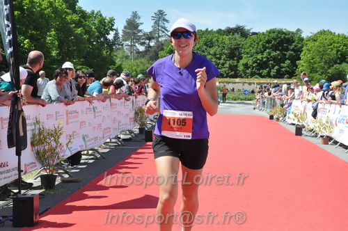 Marathon_Cheverny2026_Dimanche/CHEVERNYSM2026_22567.JPG