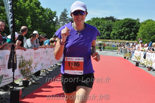 Marathon_Cheverny2026_Dimanche/CHEVERNYSM2026_22568.JPG