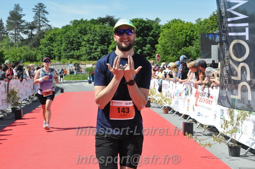 Marathon_Cheverny2026_Dimanche/CHEVERNYSM2026_22569.JPG