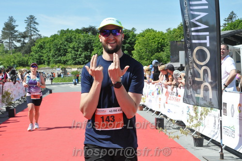Marathon_Cheverny2026_Dimanche/CHEVERNYSM2026_22570.JPG
