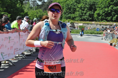 Marathon_Cheverny2026_Dimanche/CHEVERNYSM2026_22571.JPG