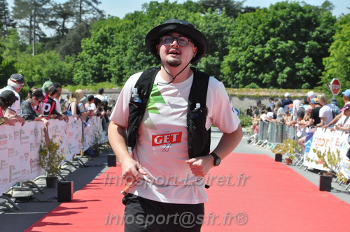 Marathon_Cheverny2026_Dimanche/CHEVERNYSM2026_22573.JPG