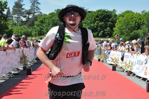 Marathon_Cheverny2026_Dimanche/CHEVERNYSM2026_22574.JPG