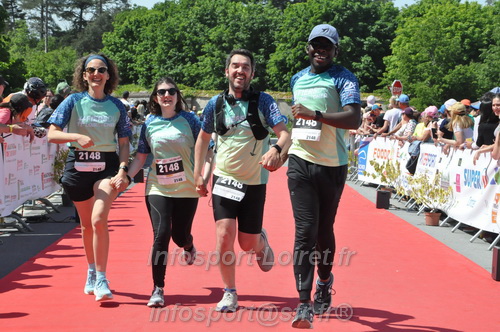 Marathon_Cheverny2026_Dimanche/CHEVERNYSM2026_22575.JPG