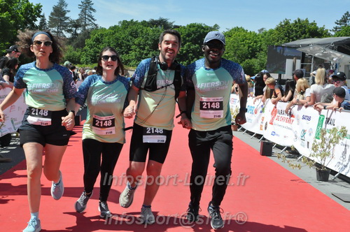 Marathon_Cheverny2026_Dimanche/CHEVERNYSM2026_22576.JPG