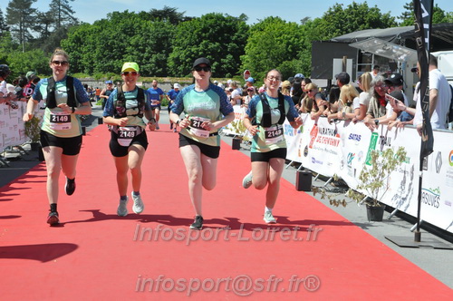 Marathon_Cheverny2026_Dimanche/CHEVERNYSM2026_22577.JPG