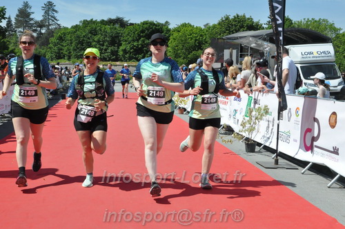 Marathon_Cheverny2026_Dimanche/CHEVERNYSM2026_22578.JPG