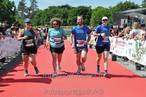Marathon_Cheverny2026_Dimanche/CHEVERNYSM2026_22579.JPG