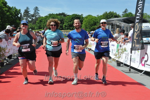 Marathon_Cheverny2026_Dimanche/CHEVERNYSM2026_22580.JPG