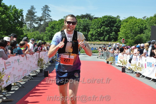 Marathon_Cheverny2026_Dimanche/CHEVERNYSM2026_22581.JPG
