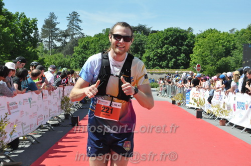 Marathon_Cheverny2026_Dimanche/CHEVERNYSM2026_22582.JPG