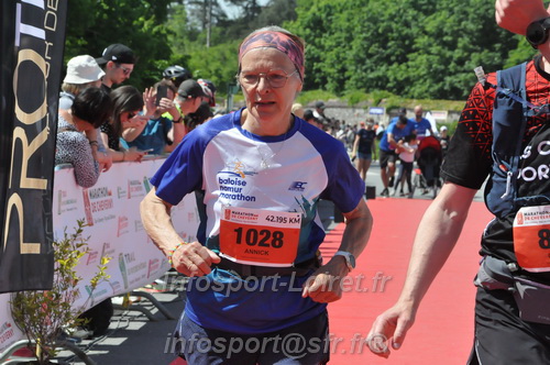 Marathon_Cheverny2026_Dimanche/CHEVERNYSM2026_22583.JPG