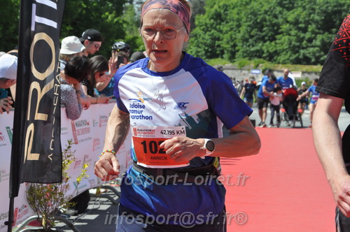 Marathon_Cheverny2026_Dimanche/CHEVERNYSM2026_22584.JPG