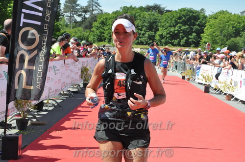 Marathon_Cheverny2026_Dimanche/CHEVERNYSM2026_22586.JPG