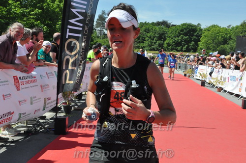 Marathon_Cheverny2026_Dimanche/CHEVERNYSM2026_22587.JPG