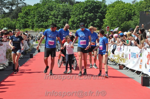 Marathon_Cheverny2026_Dimanche/CHEVERNYSM2026_22588.JPG