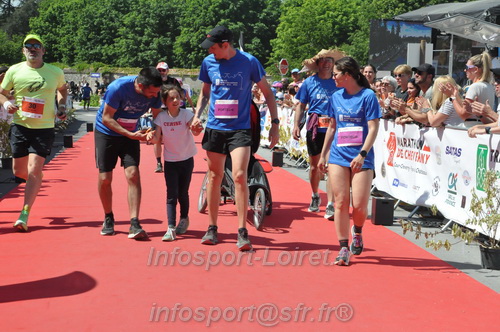 Marathon_Cheverny2026_Dimanche/CHEVERNYSM2026_22589.JPG