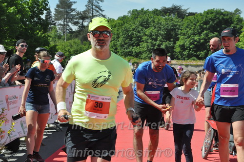 Marathon_Cheverny2026_Dimanche/CHEVERNYSM2026_22590.JPG