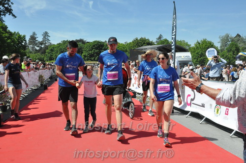 Marathon_Cheverny2026_Dimanche/CHEVERNYSM2026_22591.JPG