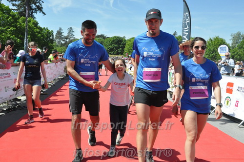 Marathon_Cheverny2026_Dimanche/CHEVERNYSM2026_22592.JPG