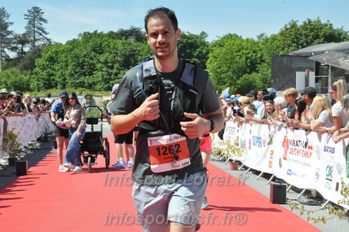 Marathon_Cheverny2026_Dimanche/CHEVERNYSM2026_22593.JPG