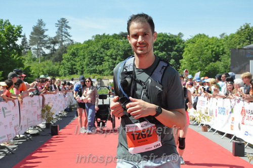Marathon_Cheverny2026_Dimanche/CHEVERNYSM2026_22594.JPG