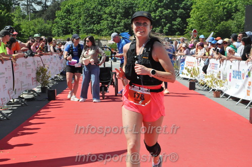 Marathon_Cheverny2026_Dimanche/CHEVERNYSM2026_22595.JPG
