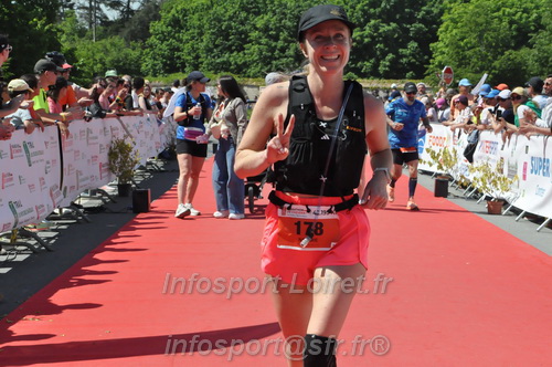 Marathon_Cheverny2026_Dimanche/CHEVERNYSM2026_22596.JPG