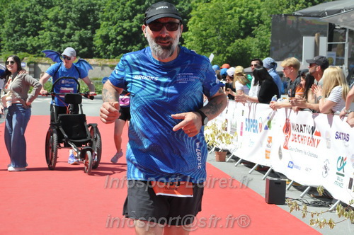 Marathon_Cheverny2026_Dimanche/CHEVERNYSM2026_22597.JPG