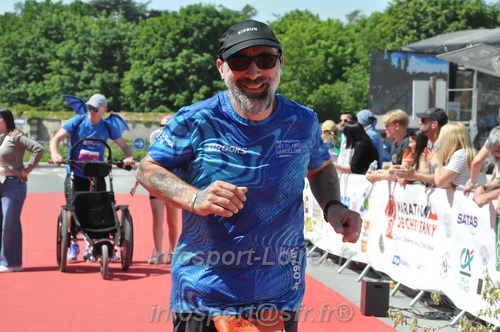 Marathon_Cheverny2026_Dimanche/CHEVERNYSM2026_22598.JPG